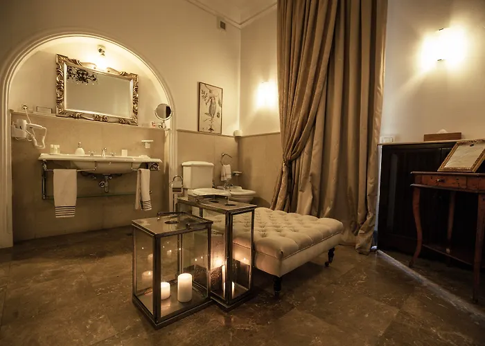 Scala Boutique-hotel