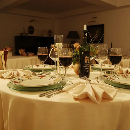 Otel Scala Boutique-hotel 4*