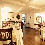 Hotel Scala Boutique-hotel
