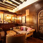 Scala Boutique-hotel