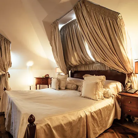Scala Boutique-hotel Ξενοδοχείο 4*