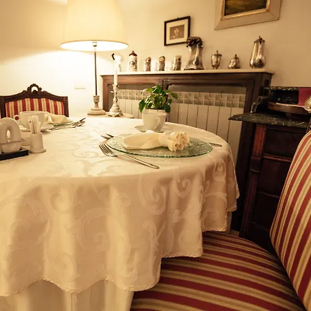 Scala Boutique-hotel Ξενοδοχείο