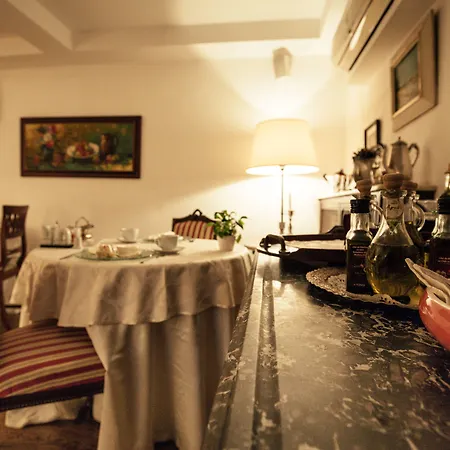 Ξενοδοχείο Scala Boutique-hotel 4*